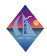 Genealogy Society of Vallejo-Benicia Logo
